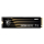 MSI SPATIUM M480 Pro PCIe 4.0 NVMe M.2 1TB - 1149897 - zdjęcie